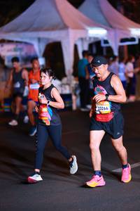 BIB: 662, 23266
                            <button type="button" onclick="openModal(22855609)" class="btn btn-primary btn-sm float-right btn-popup" data-toggle="modal" data-target=".modal-high-quality">
                        <i class="fas fa-shopping-cart"></i> Add to Cart
                    </button>
                                            <button type="button" onclick="isThisMe(22855609, true)" class="btn btn-success btn-sm float-right btn-popup btn-isme hidden" data-toggle="tooltip" data-placement="bottom" title="นี่คือรูปของคุณใช่ไหม คลิกที่นี่เพื่อเอาเข้าอัลบั้ม">
                        <i class="fas fa-plus"></i> Add to album
                    </button>
                    <button type="button" onclick="isThisMe(22855609, false)" class="btn btn-warning btn-sm float-right btn-popup btn-isnotme hidden">
                        <i class="fas fa-ban"></i> Remove from album
                    </button>
